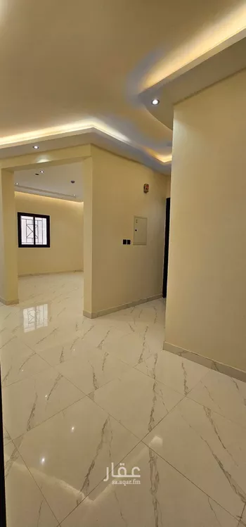 شقة للبيع في شارع المشتل, حي الحزم, مدينة الرياض, منطقة الرياض صورة 5