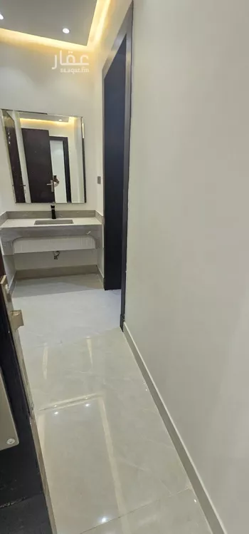 شقة للبيع في شارع السخاء, حي بدر, مدينة الرياض, منطقة الرياض صورة 5