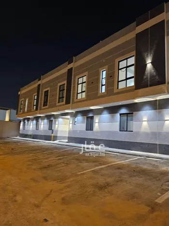 شقة للبيع في شارع محسن المساوي, حي العوالي, مدينة الرياض, منطقة الرياض