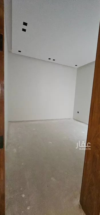 دور للبيع في شارع الصفار الذهبي, حي عكاظ, مدينة الرياض, منطقة الرياض صورة 2