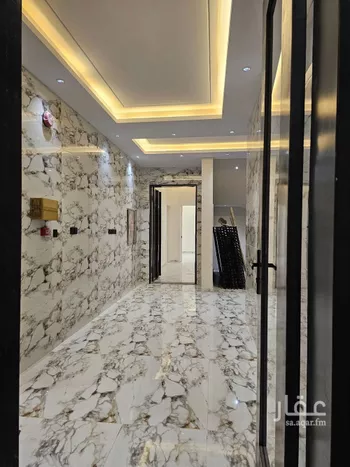 شقة للبيع في شارع محسن المساوي, حي العوالي, مدينة الرياض, منطقة الرياض صورة 5