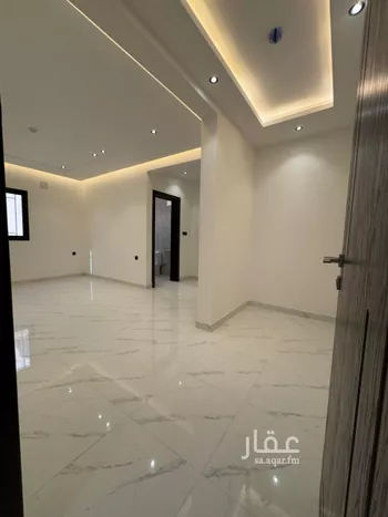شقة للبيع في شارع الاعتدال, حي بدر, مدينة الرياض, منطقة الرياض صورة 4