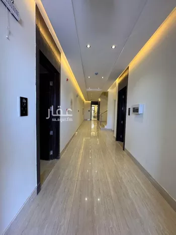 شقة للبيع في شارع الاعتدال, حي بدر, مدينة الرياض, منطقة الرياض صورة 5
