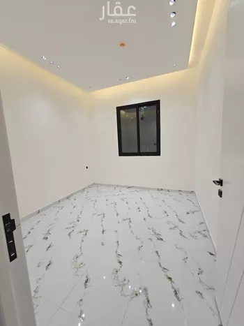 شقة للبيع في شارع محسن المساوي, حي العوالي, مدينة الرياض, منطقة الرياض صورة 3