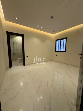 شقة للبيع في شارع الاعتدال, حي بدر, مدينة الرياض, منطقة الرياض صورة 3