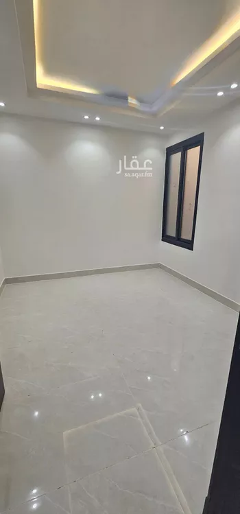 شقة للبيع في شارع السخاء, حي بدر, مدينة الرياض, منطقة الرياض صورة 3