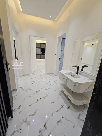 شقة للبيع في شارع محسن المساوي, حي العوالي, مدينة الرياض, منطقة الرياض صورة 2