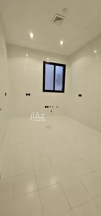 شقة للبيع في شارع محمد بن عوجان, حي الحزم, مدينة الرياض, منطقة الرياض صورة 2