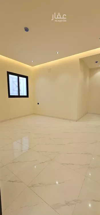 شقة للبيع في شارع المشتل, حي الحزم, مدينة الرياض, منطقة الرياض صورة 2