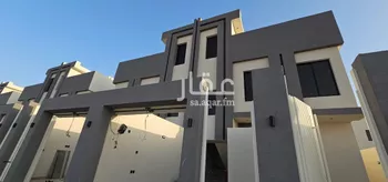 دور للبيع في شارع الصفار الذهبي, حي عكاظ, مدينة الرياض, منطقة الرياض