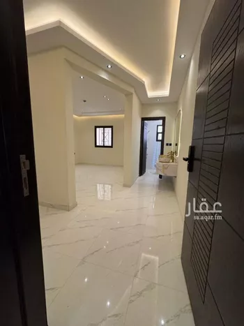 شقة للبيع في شارع الاعتدال, حي بدر, مدينة الرياض, منطقة الرياض صورة 2