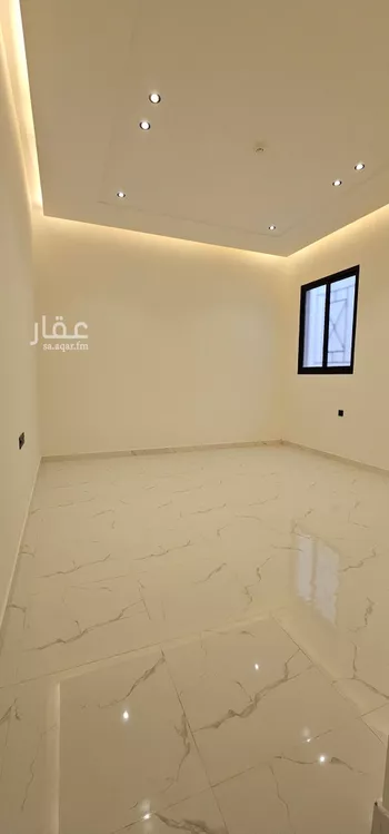 شقة للبيع في شارع محمد بن عوجان, حي الحزم, مدينة الرياض, منطقة الرياض صورة 4