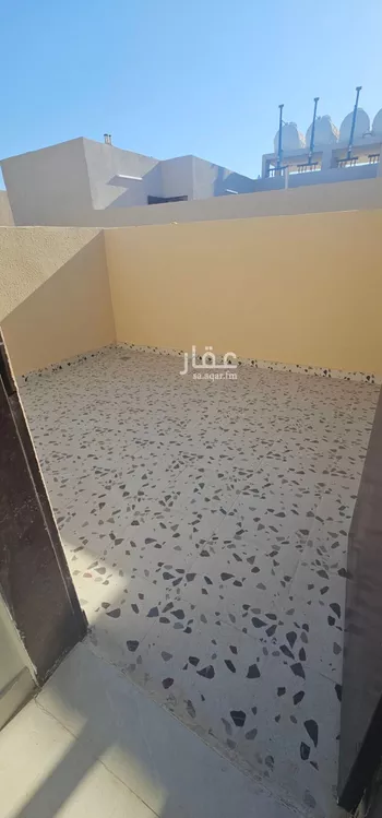 شقة للبيع في شارع السخاء, حي بدر, مدينة الرياض, منطقة الرياض صورة 4