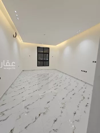 شقة للبيع في شارع محسن المساوي, حي العوالي, مدينة الرياض, منطقة الرياض صورة 4