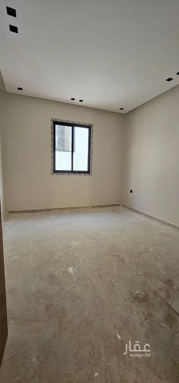 دور للبيع في شارع الصفار الذهبي, حي عكاظ, مدينة الرياض, منطقة الرياض صورة 4