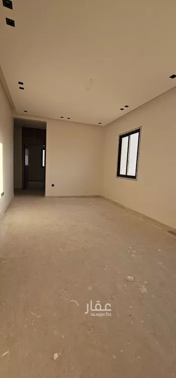 دور للبيع في شارع الصفار الذهبي, حي عكاظ, مدينة الرياض, منطقة الرياض صورة 3
