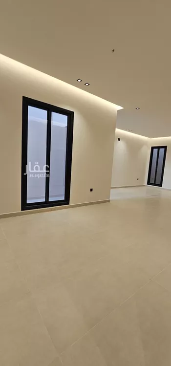دور للبيع في شارع لقاح, حي عكاظ, مدينة الرياض, منطقة الرياض صورة 2