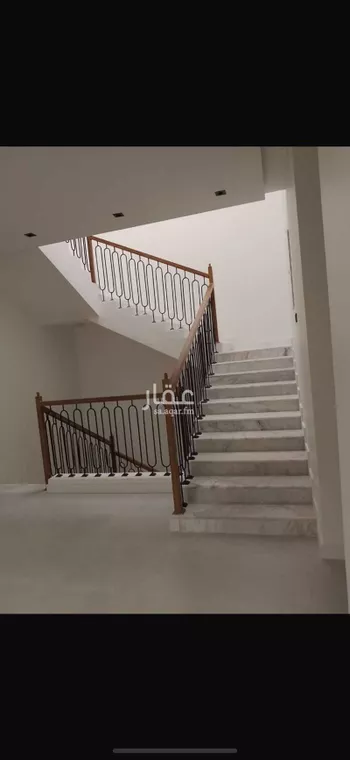 فيلا للبيع في حي الفاروق, مدينة الرياض, منطقة الرياض صورة 3