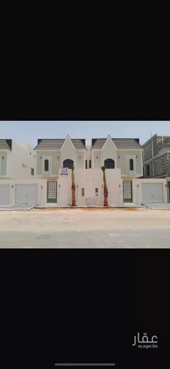 فيلا للبيع في حي الفاروق, مدينة الرياض, منطقة الرياض