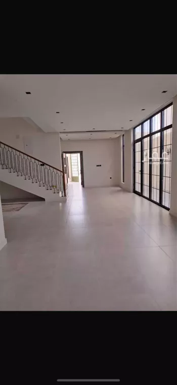 فيلا للبيع في حي الفاروق, مدينة الرياض, منطقة الرياض صورة 4