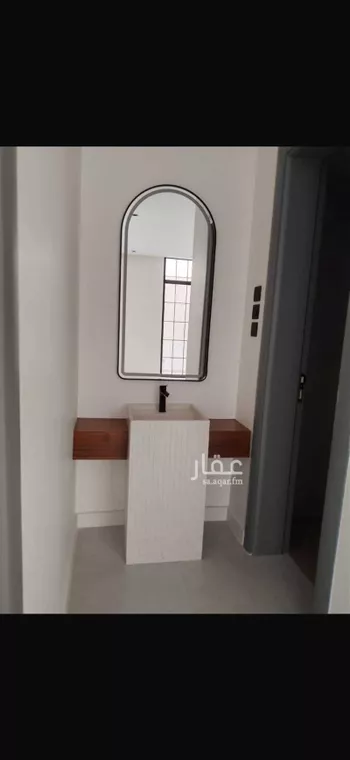 فيلا للبيع في حي الفاروق, مدينة الرياض, منطقة الرياض صورة 5