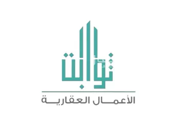 شقة للإيجار في شارع الجامعة, حي الحمراء, مدينة الرياض, منطقة الرياض