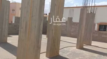 دور للبيع في شارع ابن ابراهيم الفقيه, حي النسيم, مدينة خميس مشيط, منطقة عسير صورة 5