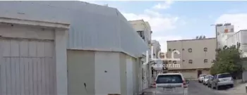 دور للبيع في شارع ابن ابراهيم الفقيه, حي النسيم, مدينة خميس مشيط, منطقة عسير صورة 4