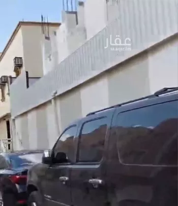 دور للبيع في شارع ابن ابراهيم الفقيه, حي النسيم, مدينة خميس مشيط, منطقة عسير صورة 3