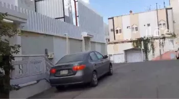 دور للبيع في شارع ابن ابراهيم الفقيه, حي النسيم, مدينة خميس مشيط, منطقة عسير صورة 2