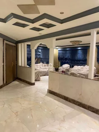 فيلا للبيع في شارع ابن عامر, حي الربوة, مدينة الرياض, منطقة الرياض صورة 2