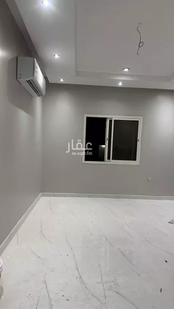 شقة للإيجار في طريق الامير محمد بن فهد ، حي تهامة ، الظهران ، الدمام صورة 2
