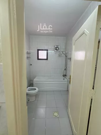 شقة للإيجار في شارع زهير بن ابي سلمى, حي المصيف, مدينة الرياض, منطقة الرياض