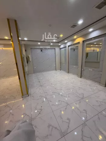 محل للإيجار في شارع 18642054, حي المصيف, مدينة الرياض, منطقة الرياض صورة 4
