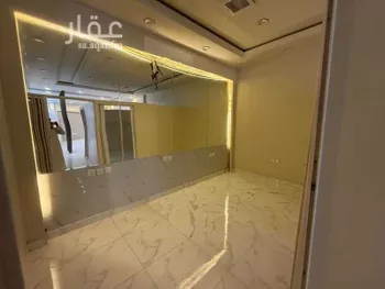 محل للإيجار في شارع 18642054, حي المصيف, مدينة الرياض, منطقة الرياض