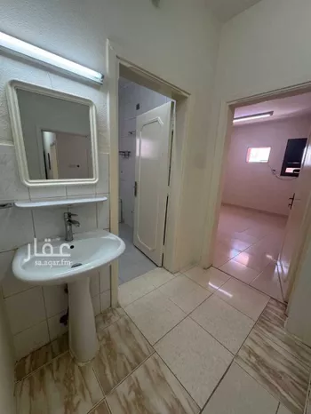 شقة للإيجار في شارع زهير بن ابي سلمى, حي المصيف, مدينة الرياض, منطقة الرياض صورة 2