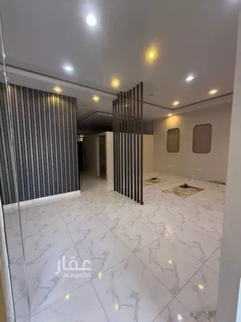 محل للإيجار في شارع 18642054, حي المصيف, مدينة الرياض, منطقة الرياض صورة 3