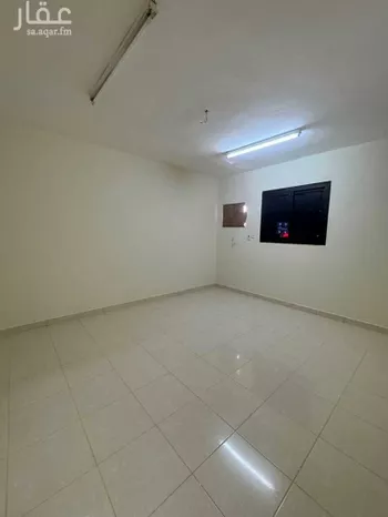 شقة للإيجار في شارع زهير بن ابي سلمى, حي المصيف, مدينة الرياض, منطقة الرياض صورة 3