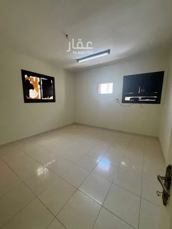 شقة للإيجار في شارع زهير بن ابي سلمى, حي المصيف, مدينة الرياض, منطقة الرياض صورة 5
