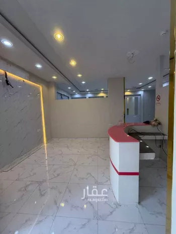 محل للإيجار في شارع 18642054, حي المصيف, مدينة الرياض, منطقة الرياض صورة 2