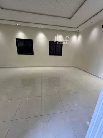 فيلا للإيجار في شارع عاصم بن عمر, حي النسيم الغربي, مدينة الرياض, منطقة الرياض صورة 3