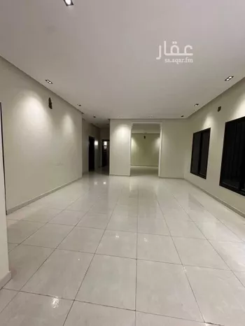 فيلا للإيجار في شارع عاصم بن عمر, حي النسيم الغربي, مدينة الرياض, منطقة الرياض