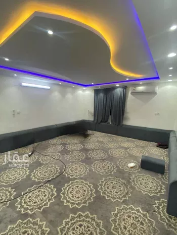 فيلا للبيع في شارع البرادي, حي النسيم الغربي, مدينة الرياض, منطقة الرياض صورة 4
