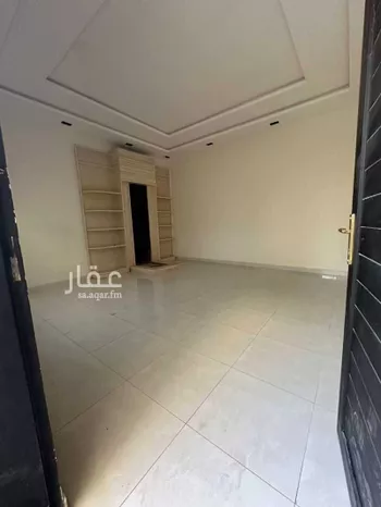 فيلا للإيجار في شارع عاصم بن عمر, حي النسيم الغربي, مدينة الرياض, منطقة الرياض صورة 2