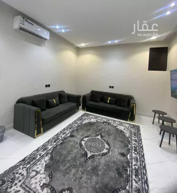 شقة للإيجار في شارع سلطانة ، ابها ، منطقة عسير