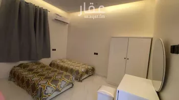 شقة للإيجار في شارع سلطانة ، ابها ، منطقة عسير صورة 4