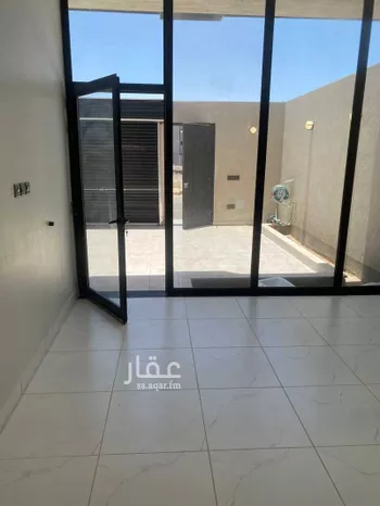 فيلا للإيجار في شارع قعين ابن حليف الطريفي, حي السكب, مدينة المدينه المنوره, منطقة المدينة المنورة صورة 5