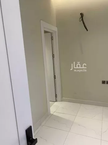 فيلا للإيجار في شارع قعين ابن حليف الطريفي, حي السكب, مدينة المدينه المنوره, منطقة المدينة المنورة صورة 4