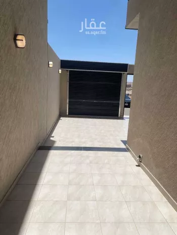 فيلا للإيجار في شارع قعين ابن حليف الطريفي, حي السكب, مدينة المدينه المنوره, منطقة المدينة المنورة صورة 2