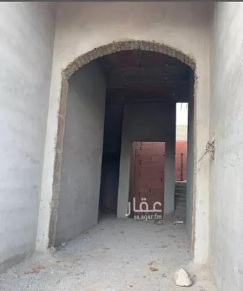 عمارة للبيع في شارع هانئ قبيصه, حي الرياض, مدينة جدة, منطقة مكة المكرمة صورة 4